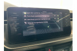 SKODA Scala 1.5 TSI 150 ch DSG7 occasion Épinal 18