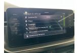 SKODA Scala 1.5 TSI 150 ch DSG7 occasion Épinal 19