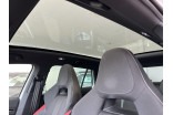 SKODA Scala 1.5 TSI 150 ch DSG7 occasion Épinal 20