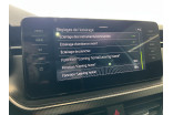 SKODA Scala 1.5 TSI 150 ch DSG7 occasion Épinal 21