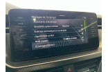 SKODA Scala 1.5 TSI 150 ch DSG7 occasion Épinal 22