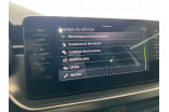 SKODA Scala 1.5 TSI 150 ch DSG7 occasion Épinal 23