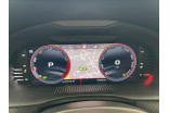 SKODA Scala 1.5 TSI 150 ch DSG7 occasion Épinal 24