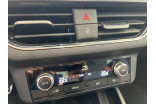 SKODA Scala 1.5 TSI 150 ch DSG7 occasion Épinal 27