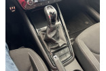 SKODA Scala 1.5 TSI 150 ch DSG7 occasion Épinal 29