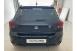 SEAT Ibiza 1.0 TSI 95 ch Start/Stop BVM5 occasion Épinal 6