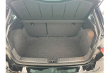 SEAT Ibiza 1.0 TSI 95 ch Start/Stop BVM5 occasion Épinal 9