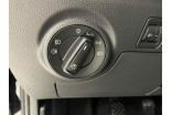 SEAT Ibiza 1.0 TSI 95 ch Start/Stop BVM5 occasion Épinal 10