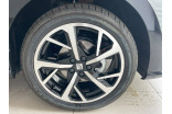 SEAT Ibiza 1.0 TSI 95 ch Start/Stop BVM5 occasion Épinal 12