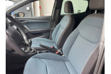 SEAT Ibiza 1.0 TSI 95 ch Start/Stop BVM5 occasion Épinal 15