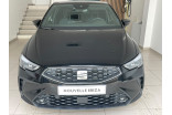 SEAT Ibiza 1.0 TSI 95 ch Start/Stop BVM5 occasion Épinal 17