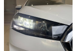 SKODA Fabia 1.0 TSI 116 ch EVO 2 DSG7 occasion Épinal 4