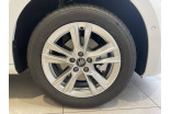 SKODA Fabia 1.0 TSI 116 ch EVO 2 DSG7 occasion Épinal 5