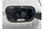 SKODA Fabia 1.0 TSI 116 ch EVO 2 DSG7 occasion Épinal 6