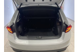 SKODA Fabia 1.0 TSI 116 ch EVO 2 DSG7 occasion Épinal 10