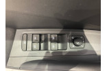 SKODA Fabia 1.0 TSI 116 ch EVO 2 DSG7 occasion Épinal 12