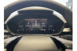 SKODA Fabia 1.0 TSI 116 ch EVO 2 DSG7 occasion Épinal 14