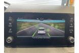 SKODA Fabia 1.0 TSI 116 ch EVO 2 DSG7 occasion Épinal 16