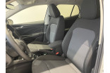 SKODA Fabia 1.0 TSI 116 ch EVO 2 DSG7 occasion Épinal 18