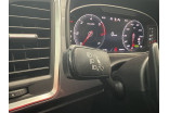 SEAT Ateca 2.0 TDI 150 ch Start/Stop DSG7 occasion Épinal 4