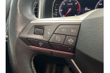 SEAT Ateca 2.0 TDI 150 ch Start/Stop DSG7 occasion Épinal 6