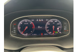 SEAT Ateca 2.0 TDI 150 ch Start/Stop DSG7 occasion Épinal 7