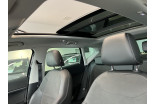 SEAT Ateca 2.0 TDI 150 ch Start/Stop DSG7 occasion Épinal 8