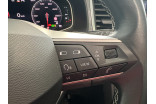 SEAT Ateca 2.0 TDI 150 ch Start/Stop DSG7 occasion Épinal 10