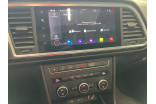 SEAT Ateca 2.0 TDI 150 ch Start/Stop DSG7 occasion Épinal 11