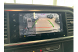 SEAT Ateca 2.0 TDI 150 ch Start/Stop DSG7 occasion Épinal 18