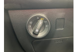 SEAT Ateca 2.0 TDI 150 ch Start/Stop DSG7 occasion Épinal 21
