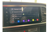 SEAT Ateca 2.0 TDI 150 ch Start/Stop DSG7 occasion Épinal 23
