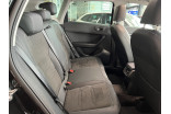SEAT Ateca 2.0 TDI 150 ch Start/Stop DSG7 occasion Épinal 24
