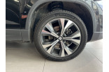 SEAT Ateca 2.0 TDI 150 ch Start/Stop DSG7 occasion Épinal 25