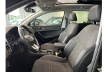 SEAT Ateca 2.0 TDI 150 ch Start/Stop DSG7 occasion Épinal 26
