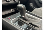 SEAT Ateca 2.0 TDI 150 ch Start/Stop DSG7 occasion Épinal 27