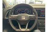 SEAT Ateca 2.0 TDI 150 ch Start/Stop DSG7 occasion Épinal 28