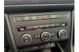 SEAT Ateca 2.0 TDI 150 ch Start/Stop DSG7 occasion Épinal 29