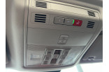 SEAT Ateca 2.0 TDI 150 ch Start/Stop DSG7 occasion Épinal 30
