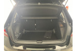 SKODA Fabia 1.0 TSI 116 ch EVO 2 DSG7 occasion Épinal 2