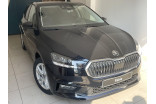 SKODA Fabia 1.0 TSI 116 ch EVO 2 DSG7 occasion Épinal 5