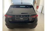 SKODA Fabia 1.0 TSI 116 ch EVO 2 DSG7 occasion Épinal 6
