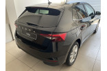 SKODA Fabia 1.0 TSI 116 ch EVO 2 DSG7 occasion Épinal 7