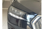 SKODA Fabia 1.0 TSI 116 ch EVO 2 DSG7 occasion Épinal 8