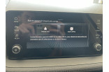 SKODA Fabia 1.0 TSI 116 ch EVO 2 DSG7 occasion Épinal 13