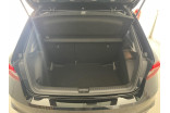 SKODA Fabia 1.0 TSI 116 ch EVO 2 DSG7 occasion Épinal 3
