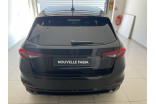 SKODA Fabia 1.0 TSI 116 ch EVO 2 DSG7 occasion Épinal 6