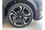 SKODA Fabia 1.0 TSI 116 ch EVO 2 DSG7 occasion Épinal 9