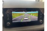 SKODA Fabia 1.0 TSI 116 ch EVO 2 DSG7 occasion Épinal 11