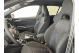 SKODA Fabia 1.0 TSI 116 ch EVO 2 DSG7 occasion Épinal 12